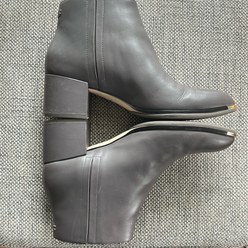 Cole Haan Grand0s